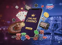 Revolut Kasinot Innovatiiviset Maksuvaihtoehdot Online-pelaamisessa 1002541316