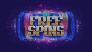 Unlock Exciting Gaming £15 Free No Deposit Casino Offers
