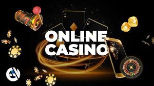 Winball Bet The Future of Online Betting 166191112