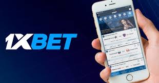 1xBet 코리아 앱 다운로드 최고의 베팅 경험을 누리세요