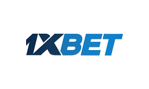 1xBet 코리아 앱 다운로드 최고의 베팅 경험을 누리세요