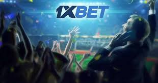 1xBet 코리아 앱 다운로드 최고의 베팅 경험을 누리세요