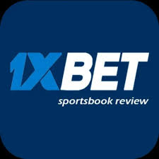 1xBet Cambodia Your Ultimate Online Betting Experience -821215574
