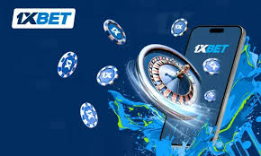 1xBet Cambodia Your Ultimate Online Betting Experience -821215574