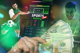 Betwinner Sweet Bonanza La Guía Definitiva para Ganar