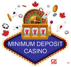 Discover the Excitement of 4 Pound Deposit Casinos -694641074