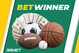 Download the BetWinner APK File for Ultimate Betting Experience