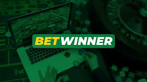 Download the BetWinner APK File for Ultimate Betting Experience