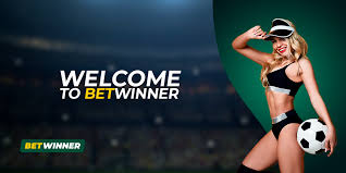 Download the BetWinner APK File for Ultimate Betting Experience