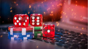 Experience Excitement at Lucky Max Online Casino UK