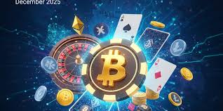 Experience the Cutting-Edge of Gaming with Bitfortune Live Casino Crypto Wallet