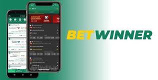 Experience the Thrill of Sports Betting with BetWinner Online Experience the Thrill of Sports Betting with BetWinner Online