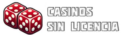 Exploring Gambling Sites Not on Gamstop -761841012