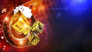 Exploring Non Gamstop Casinos Your Guide to Risk-Free Gambling