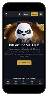 Exploring the Bitfortune Live Table Experience A Step-by-Step Guide