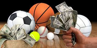 Filmovepakarny - Ən Yeni Filmlər və Seriallar