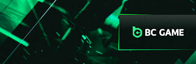 Hash.Game Official Mirror of BC Your Gateway to Blockchain Gaming