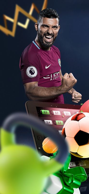 Análisis de la versión móvil y la aplicación de la casa de apuestas Bbrbet