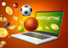 Mostbet Onlayn Bahis Dünyasında Uğurlu Bir Yolculuğa Başlayın