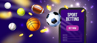 Mostbet Onlayn Bahis Dünyasında Uğurlu Bir Yolculuğa Başlayın