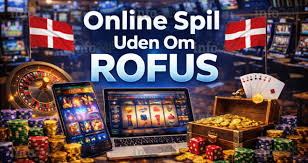 Sider uden Rufus En Guide til Alternativer