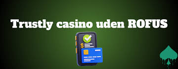 Sikre Udenlandske Casinoer Uden NemID - En Guide til Spiloplevelser