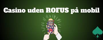 Spil Casino Uden Om Rufus En Guide til Alternativer 2138906284