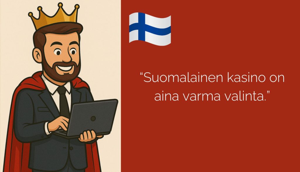The Rise of International Online Casinos A Global Perspective