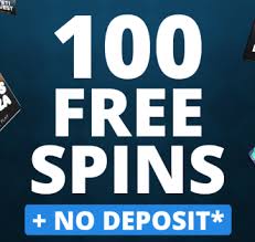 Unlock 30 Free Spins No Deposit - Your Chance to Win Big
