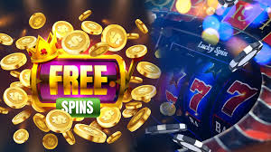 Unlock 30 Free Spins No Deposit - Your Chance to Win Big