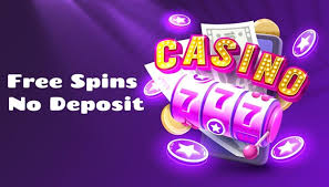 Unlock 30 Free Spins No Deposit - Your Chance to Win Big