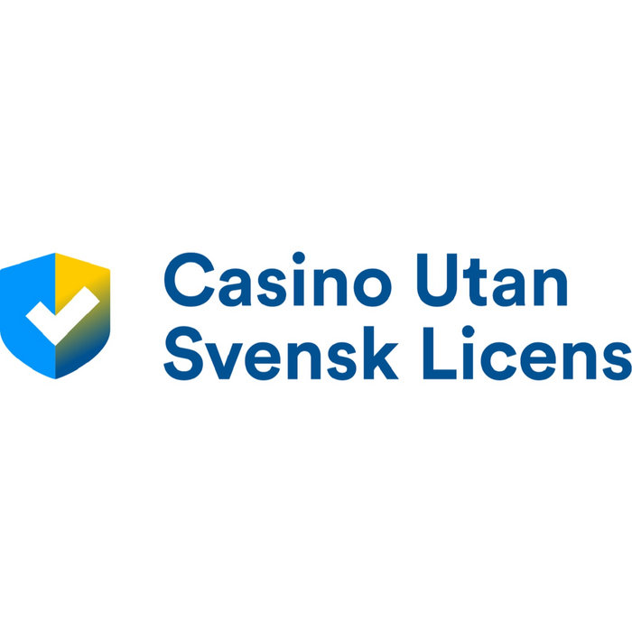 Upptäck Casino Utan Svensk Licens En Växande Trend