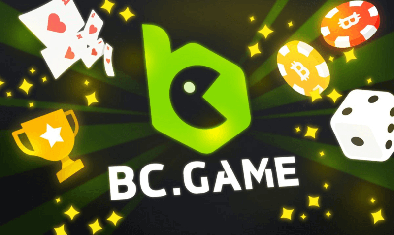 Your Ultimate Guide to BC.Game Casino An Unmatched Online Gaming Experience Your Ultimate Guide to BC.Game Casino An Unmatched Online Gaming Experience