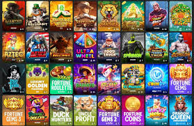 Your Ultimate Guide to BC.Game Casino An Unmatched Online Gaming Experience Your Ultimate Guide to BC.Game Casino An Unmatched Online Gaming Experience