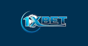1xBet India APP for iOS Your Ultimate Betting Experience -1209571184