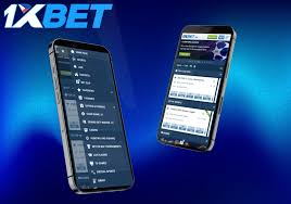 1xBet India APP for iOS Your Ultimate Betting Experience -1209571184