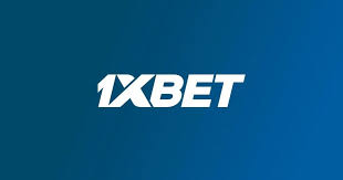 1xBet India APP for iOS Your Ultimate Betting Experience -1209571184