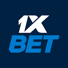 1xBet Indonesia Your Ultimate Betting Experience -1281397371 1xBet Indonesia Your Ultimate Betting Experience -1281397371