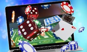 BigWins Casino Review 2026 A Comprehensive Look at the Future of Online Gaming BigWins Casino Review 2026 A Comprehensive Look at the Future of Online Gaming