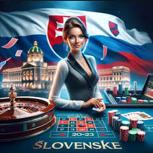 Bonus za registráciu bez vkladu Ako získať výhody online kasín