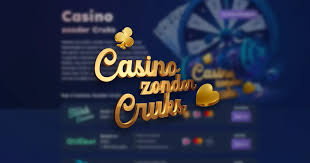 Buitenlandse Casino's Betrouwbaarheid Tips en Inzichten