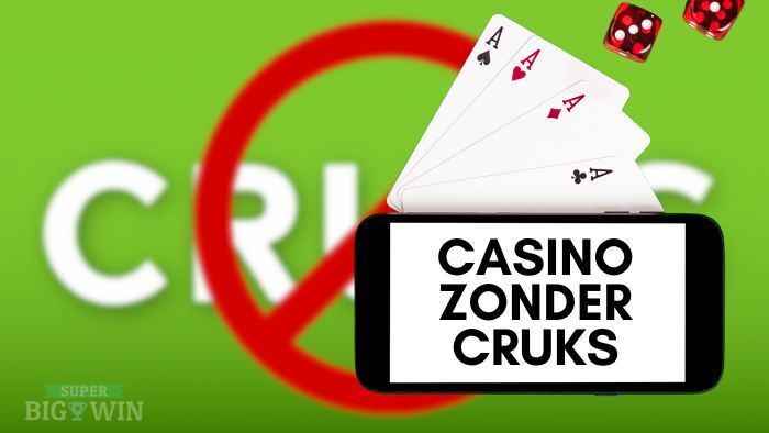 Buitenlandse Casino's Betrouwbaarheid Tips en Inzichten