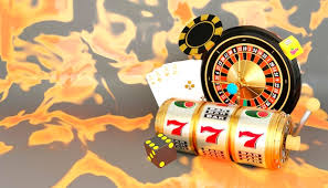 CashWinCasino Ihr Tor zur Welt der Online-Spielautomaten -1447731042 CashWinCasino Ihr Tor zur Welt der Online-Spielautomaten -1447731042