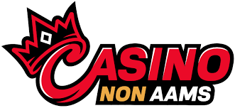 Casino Online senza Documenti Gioca in Sicurezza e Comodità