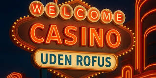 Casino uden dansk licens Fordele og Udfordringer