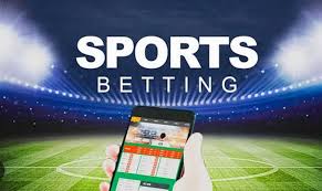 Casino uden ROFUS i Danmark - Din guide
