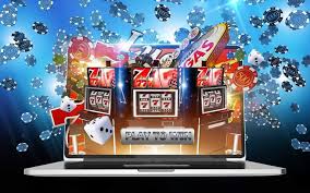 Comprehensive Review of Slots Muse Casino A Player's Perspective