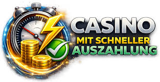 Die besten Online Casinos mit Auszahlung 1443752270