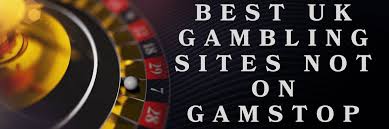 Discover New Non Gamstop Casino Sites for 2023 1830137504