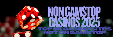 Discover New Non Gamstop Casino Sites for 2023 1830137504